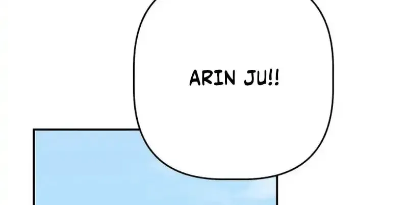 Heart-Aching Chapter 1 page 11 - 