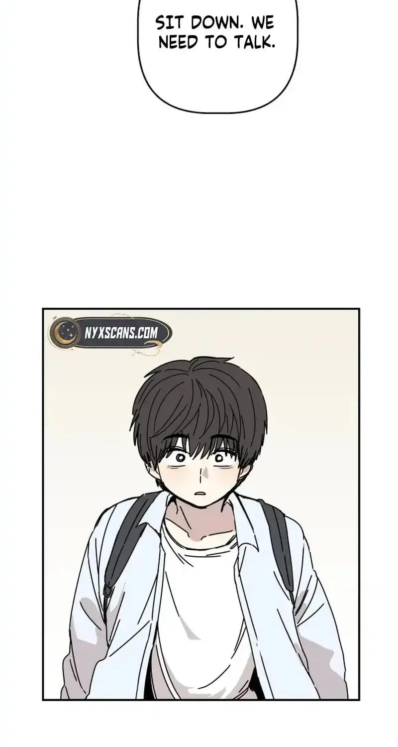 Heart-Aching Chapter 1 page 102 - 