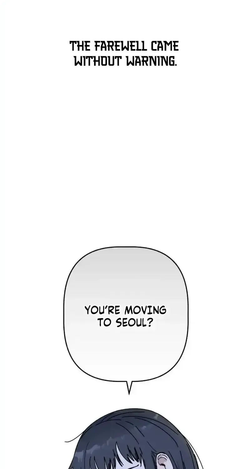 Heart-Aching Chapter 1 page 103 - 