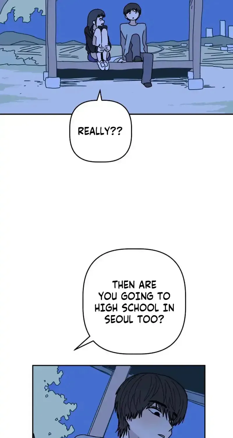 Heart-Aching Chapter 1 page 106 - 