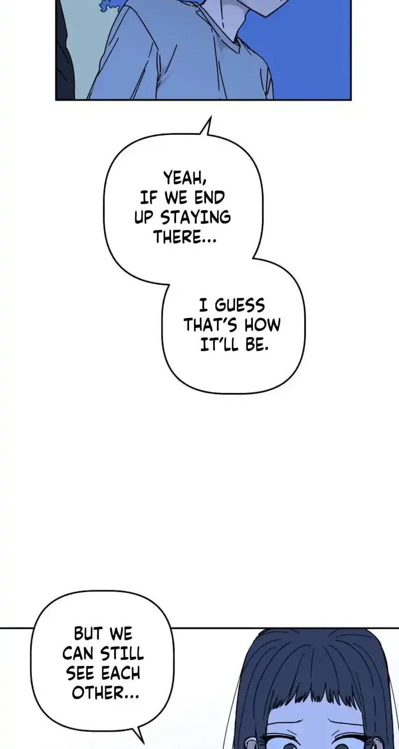 Heart-Aching Chapter 1 page 107 - 