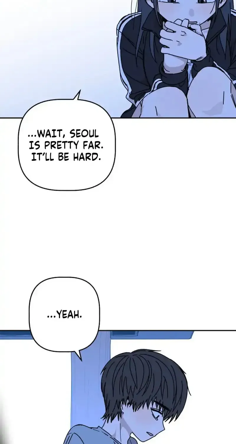 Heart-Aching Chapter 1 page 108 - 