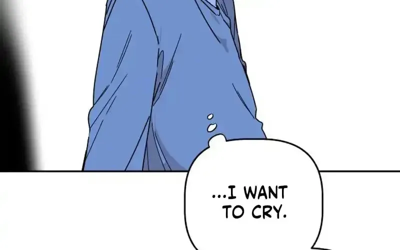 Heart-Aching Chapter 1 page 109 - 