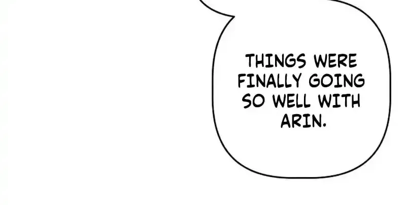 Heart-Aching Chapter 1 page 110 - 
