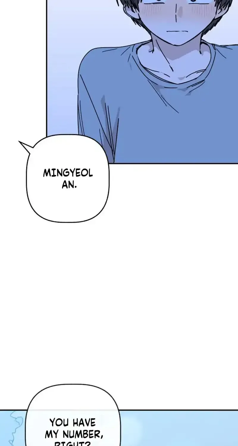 Heart-Aching Chapter 1 page 112 - 