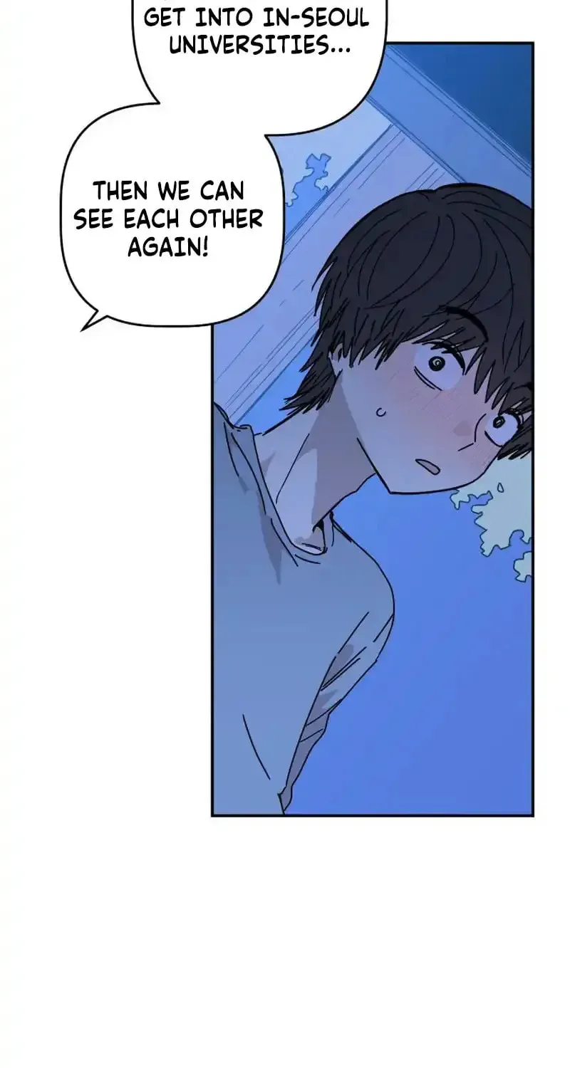Heart-Aching Chapter 1 page 115 - 