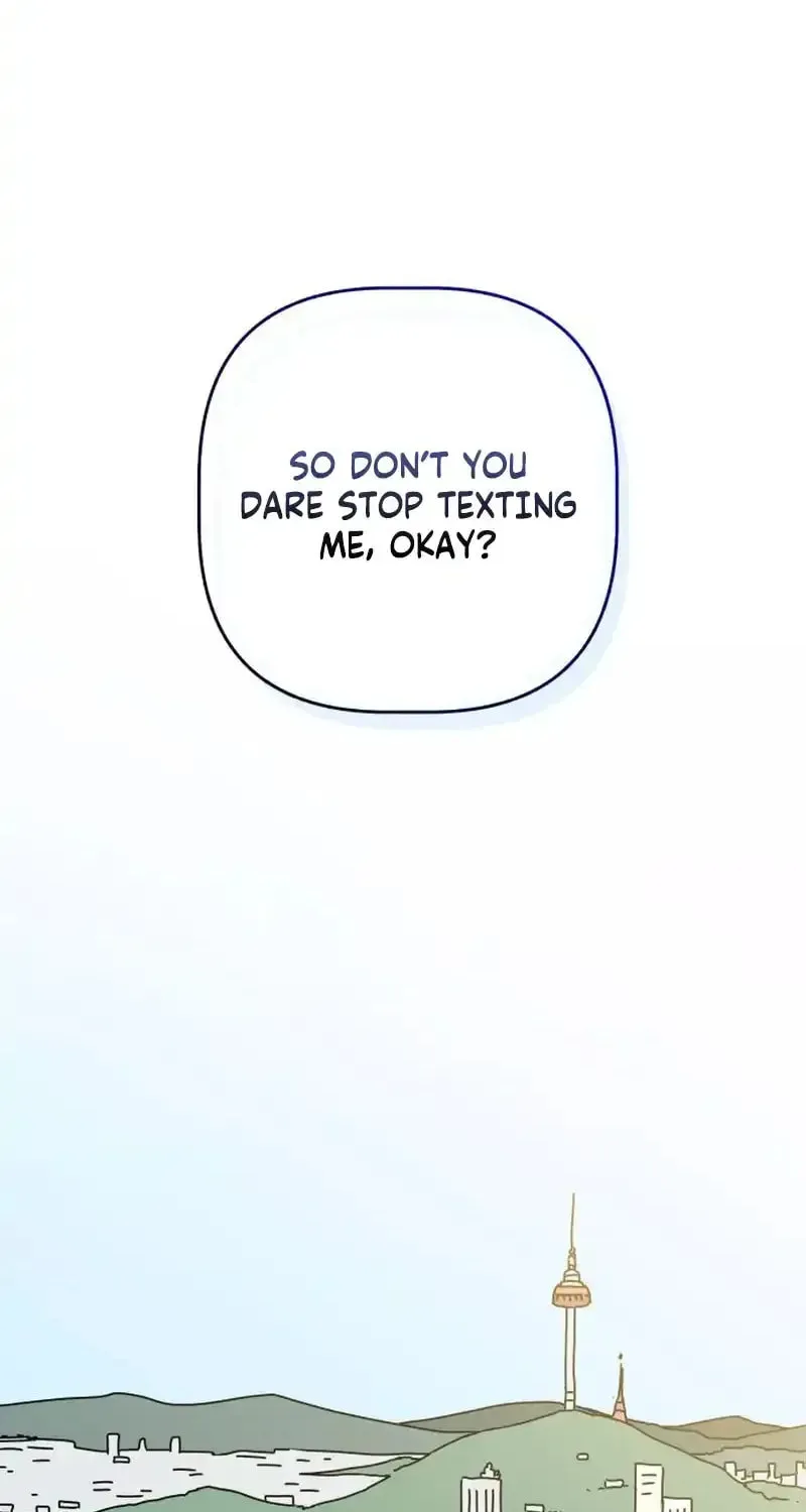 Heart-Aching Chapter 1 page 116 - 