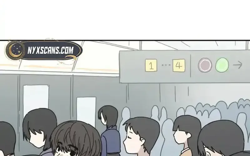 Heart-Aching Chapter 1 page 118 - 