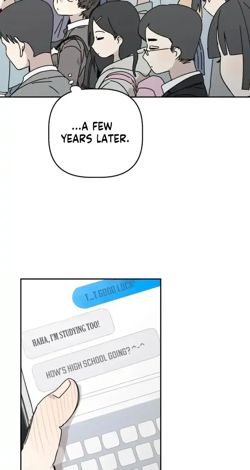 Heart-Aching Chapter 1 page 119 - 