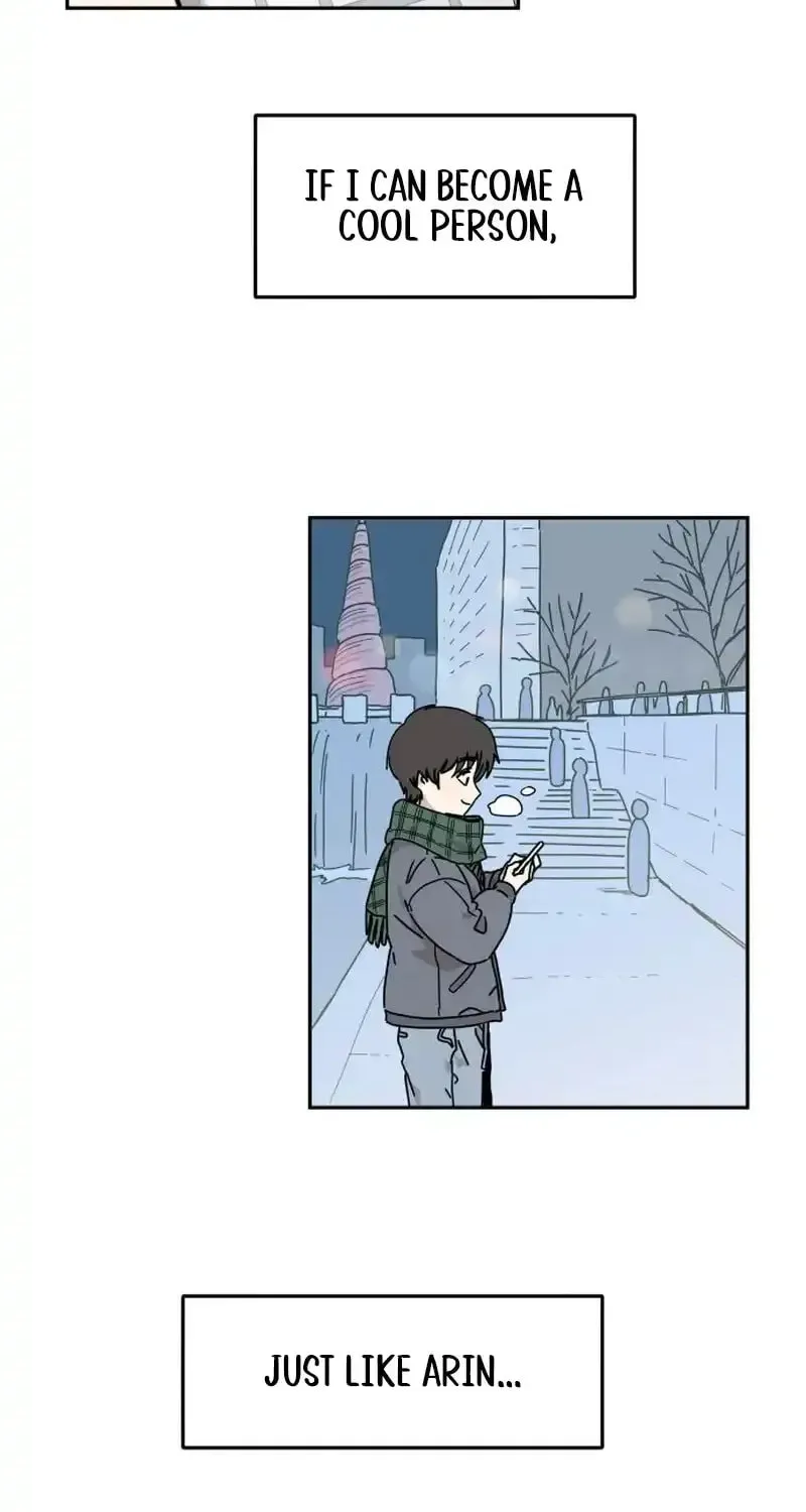 Heart-Aching Chapter 1 page 120 - 