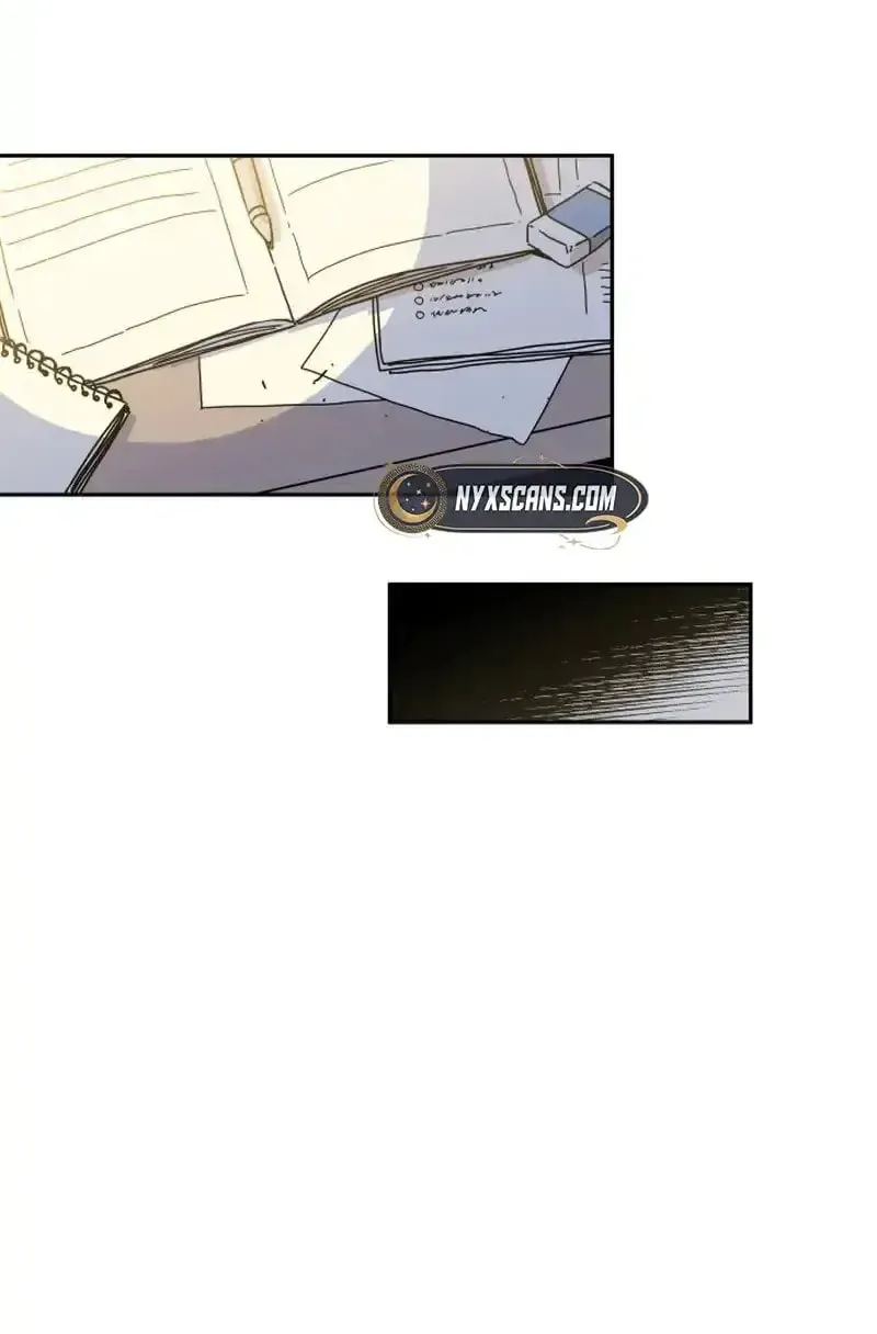 Heart-Aching Chapter 1 page 121 - 