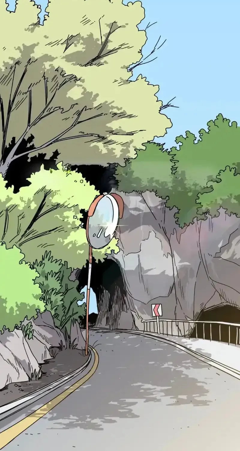 Heart-Aching Chapter 1 page 127 - 