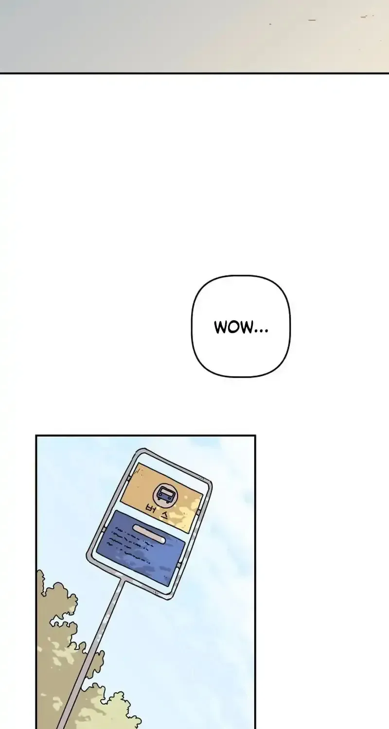 Heart-Aching Chapter 1 page 128 - 