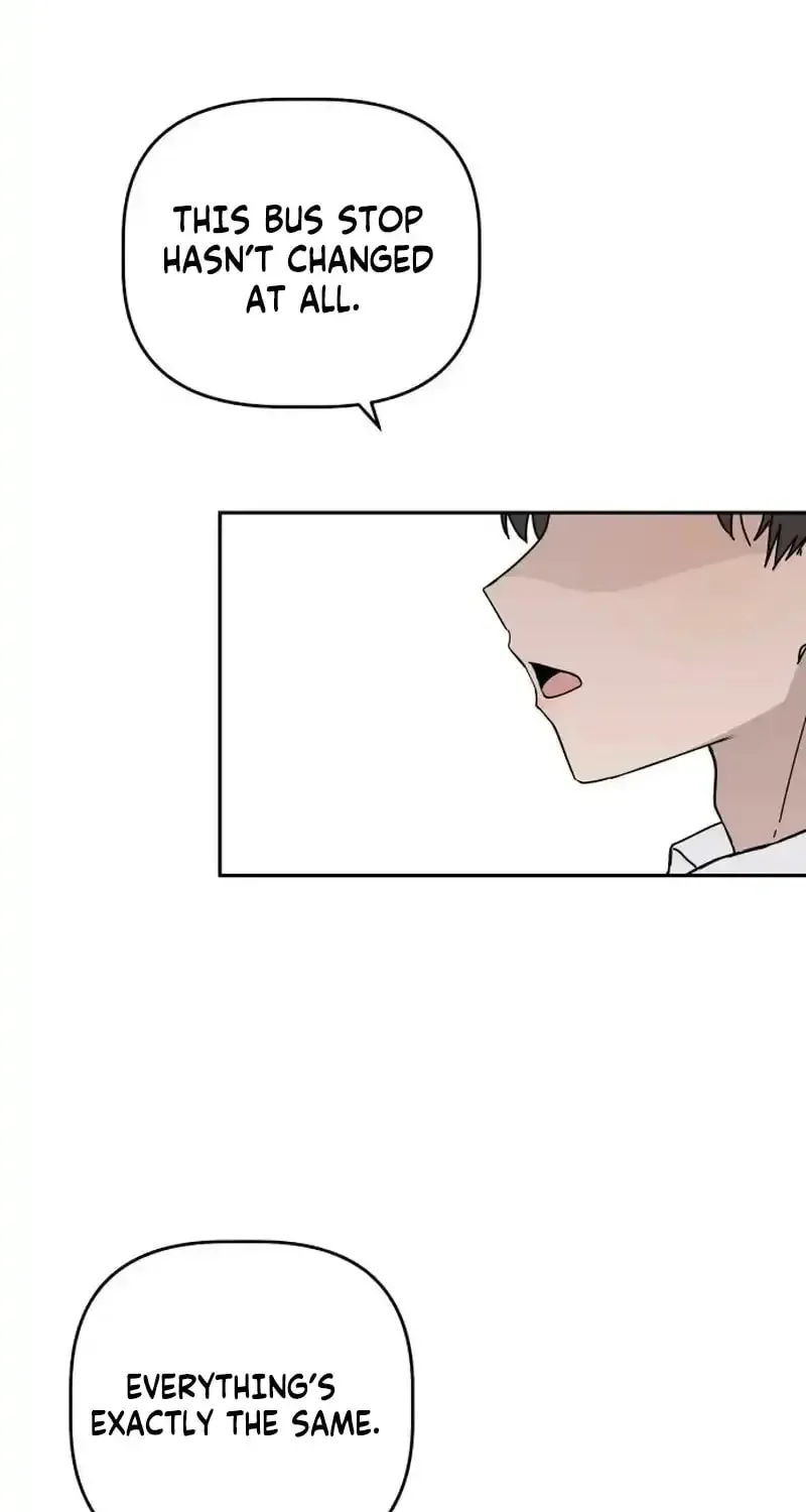 Heart-Aching Chapter 1 page 130 - 