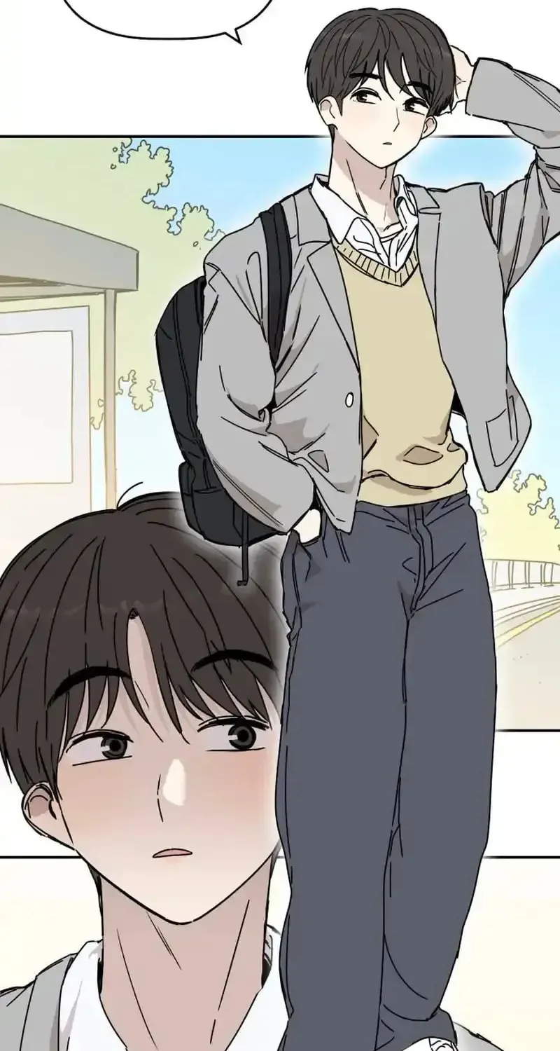 Heart-Aching Chapter 1 page 131 - 