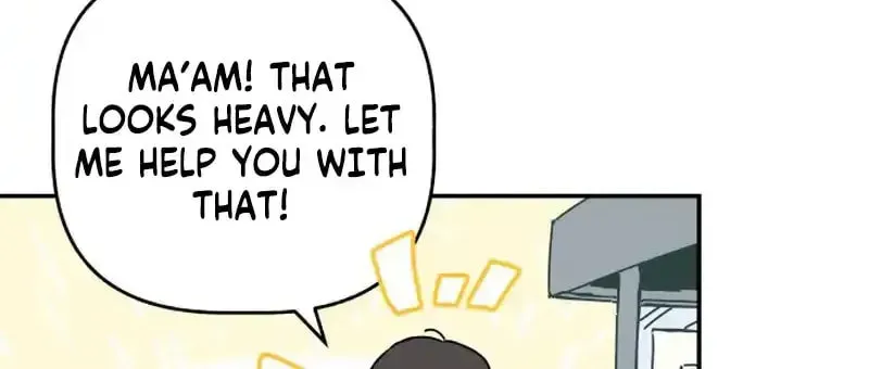 Heart-Aching Chapter 1 page 133 - 