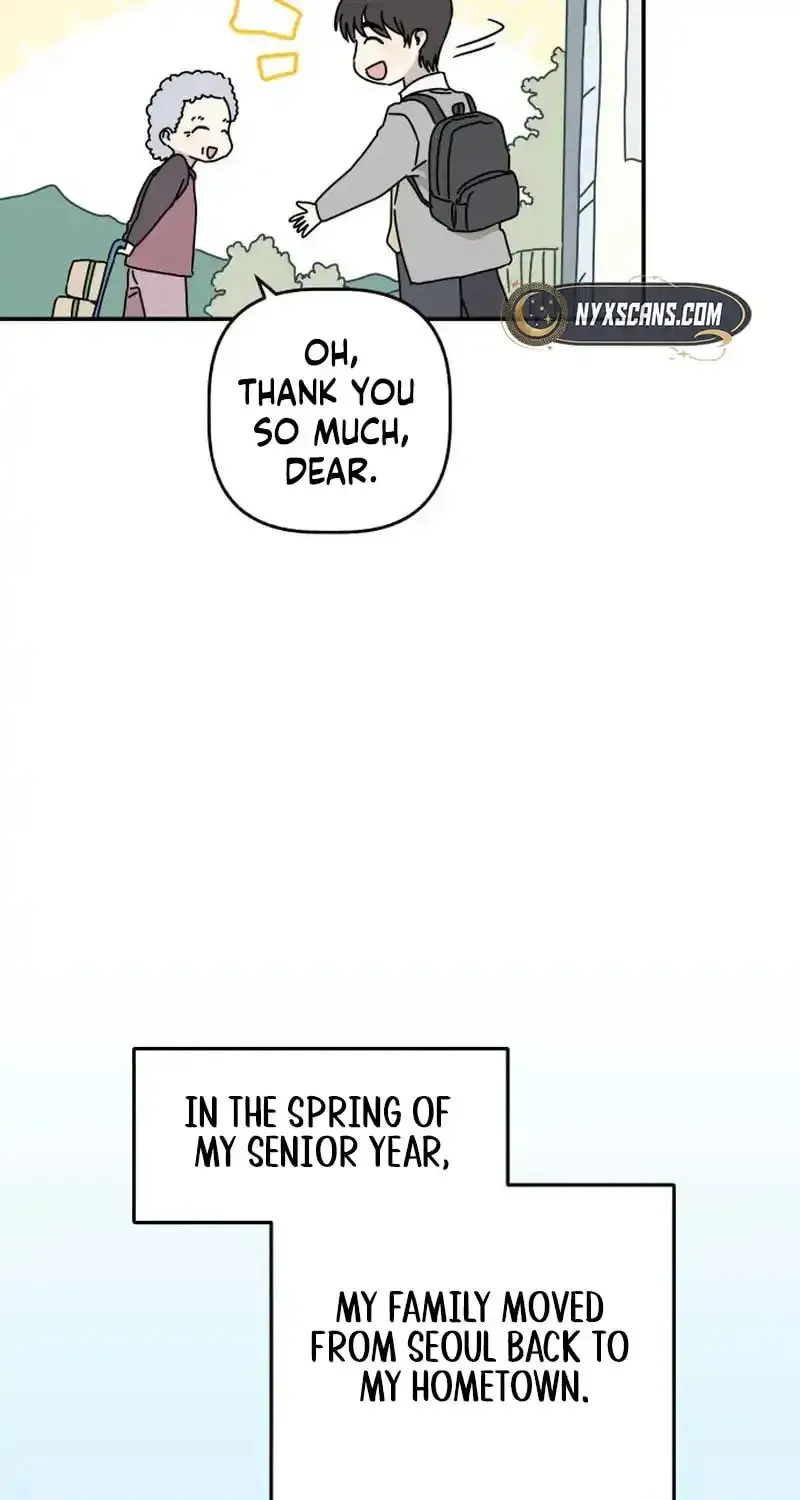 Heart-Aching Chapter 1 page 134 - 