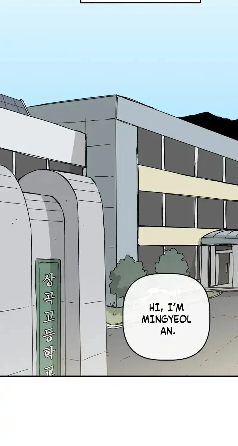 Heart-Aching Chapter 1 page 135 - 