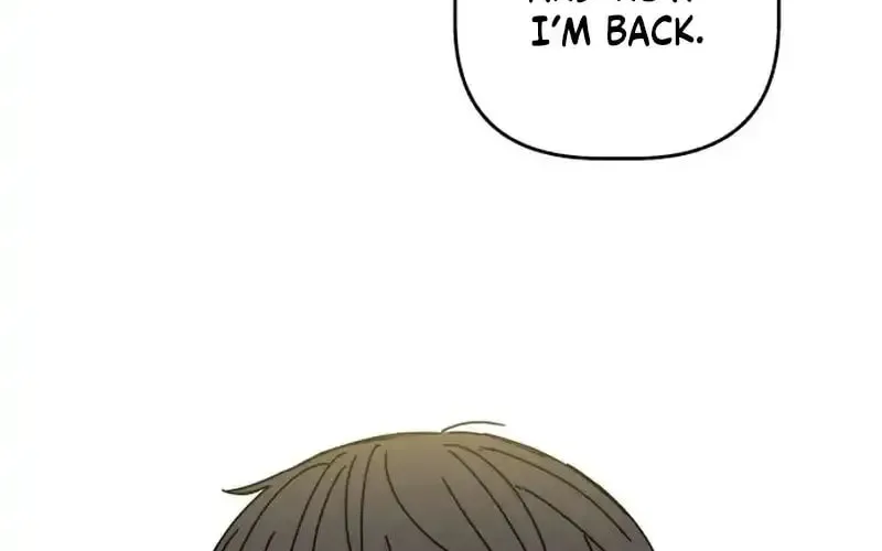 Heart-Aching Chapter 1 page 137 - 