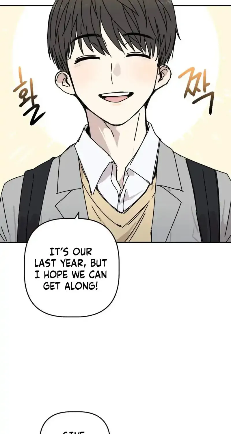 Heart-Aching Chapter 1 page 138 - 