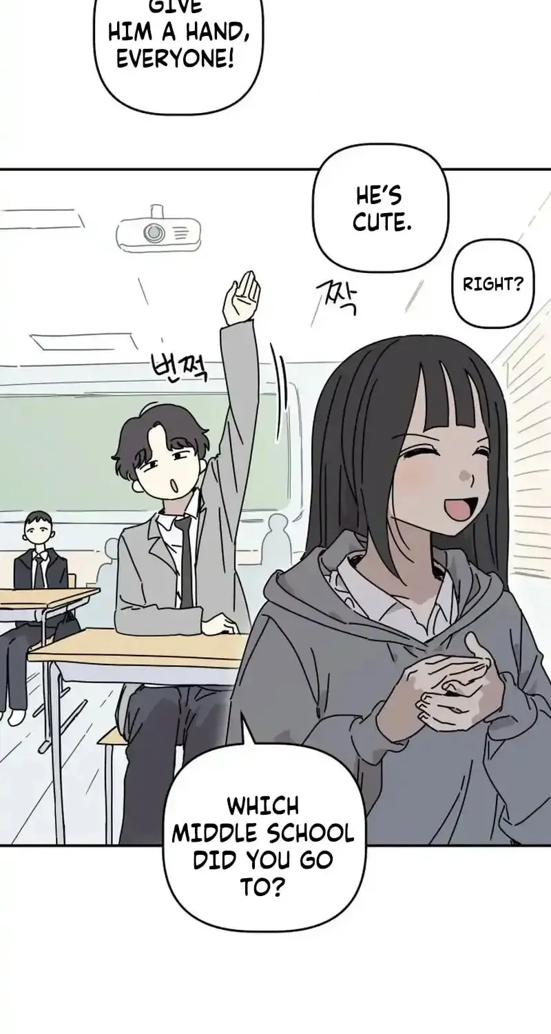 Heart-Aching Chapter 1 page 139 - 