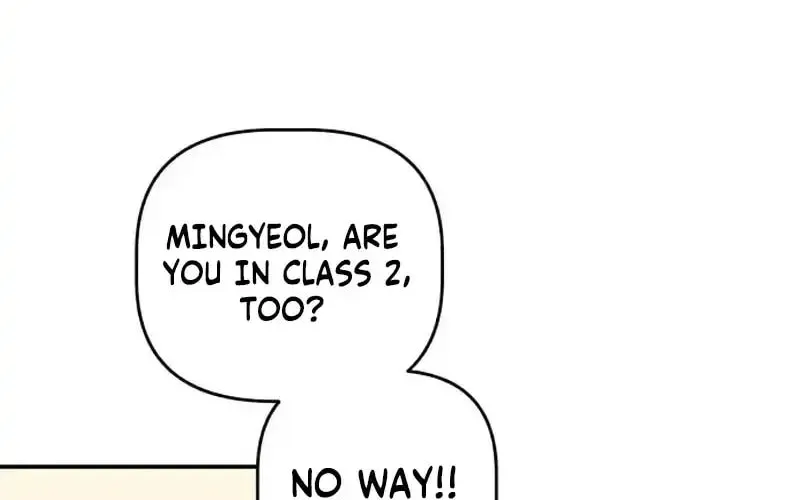 Heart-Aching Chapter 1 page 15 - 
