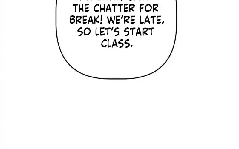 Heart-Aching Chapter 1 page 141 - 