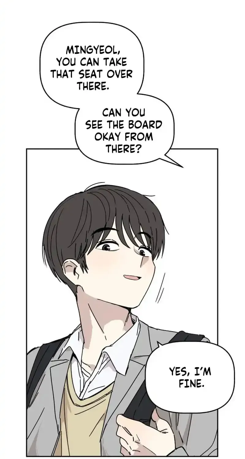 Heart-Aching Chapter 1 page 142 - 