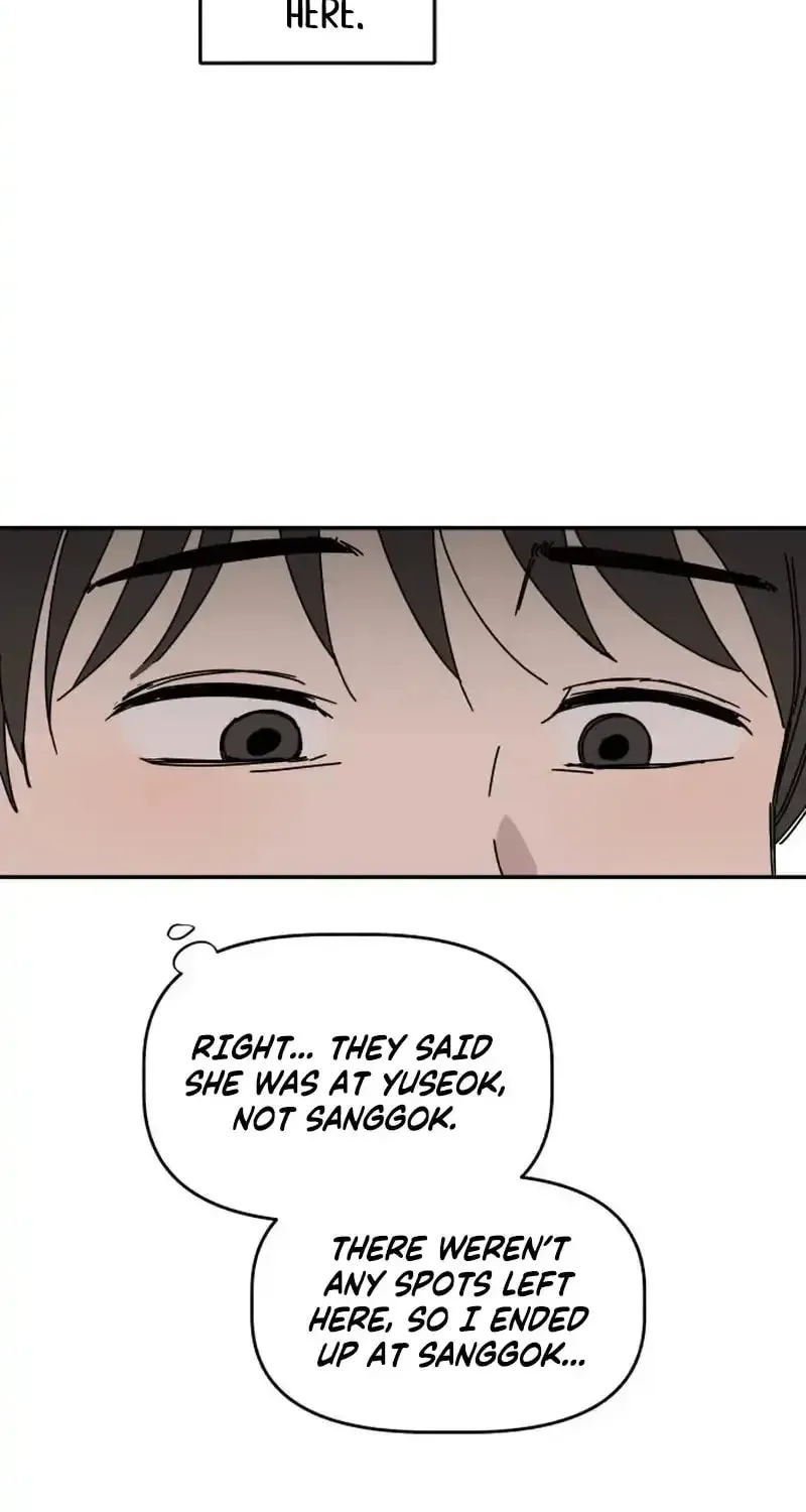 Heart-Aching Chapter 1 page 144 - 