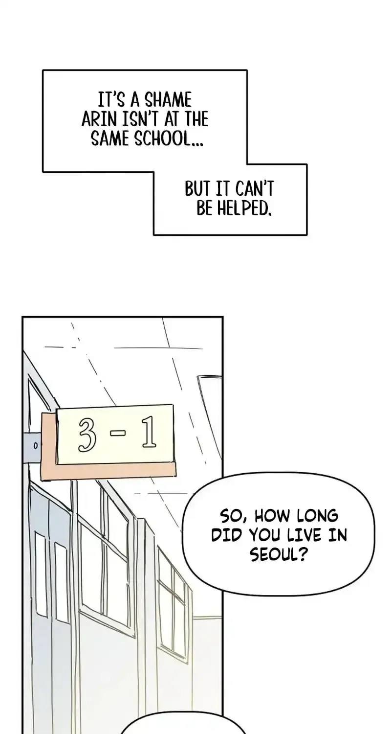 Heart-Aching Chapter 1 page 146 - 