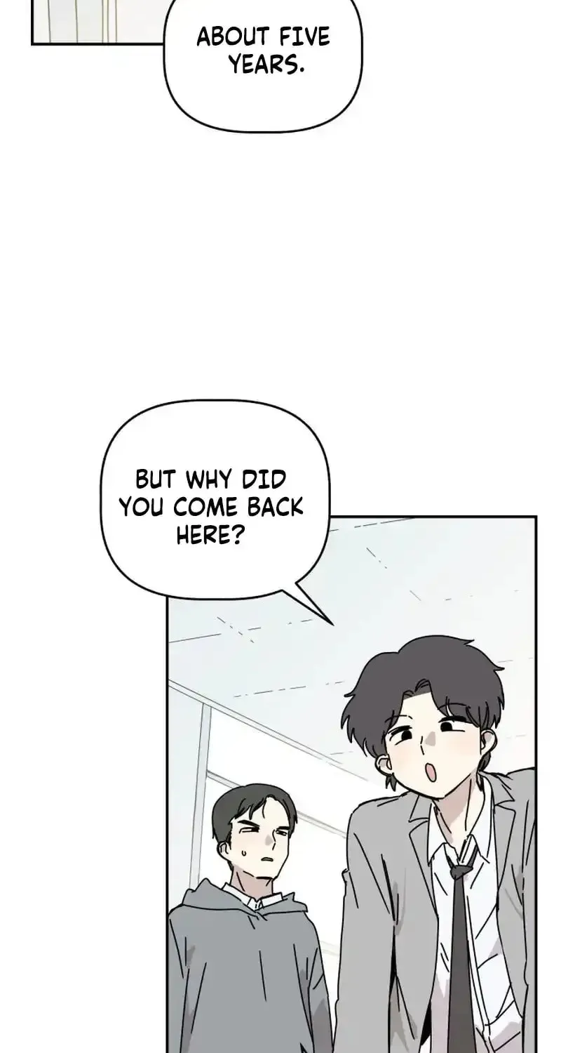 Heart-Aching Chapter 1 page 147 - 