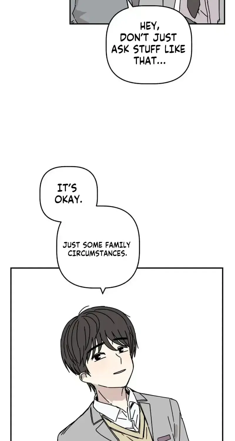 Heart-Aching Chapter 1 page 148 - 