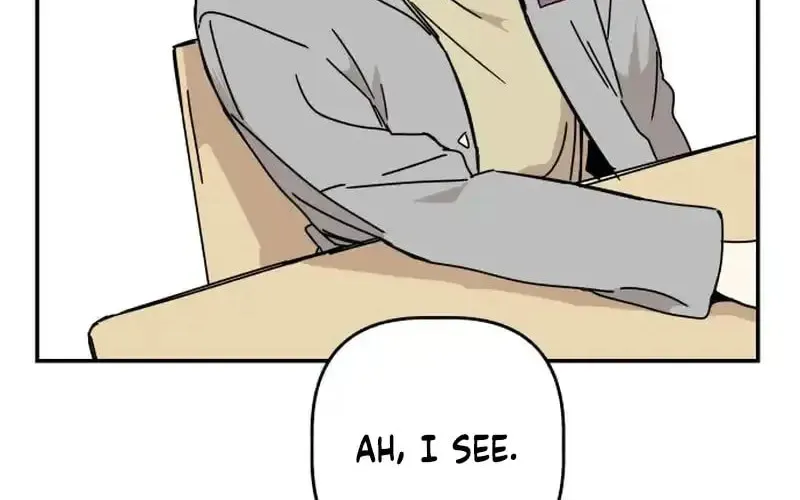 Heart-Aching Chapter 1 page 149 - 