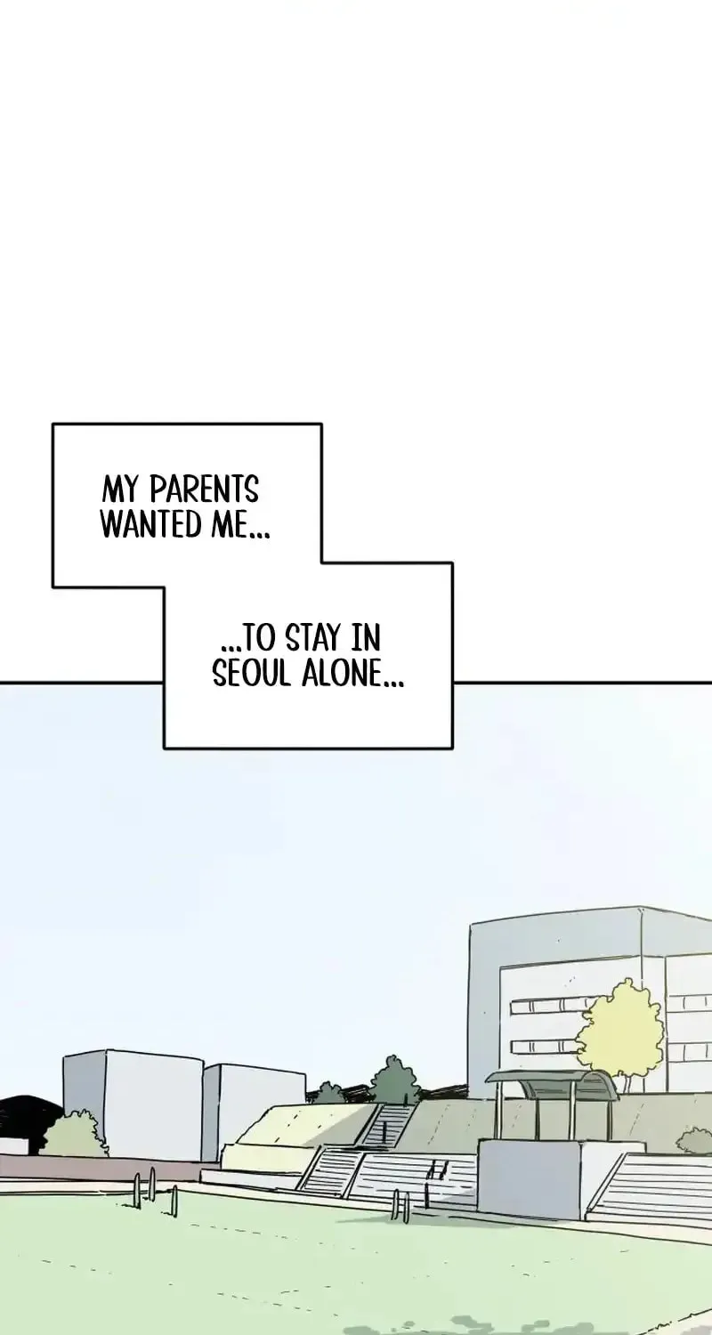 Heart-Aching Chapter 1 page 151 - 