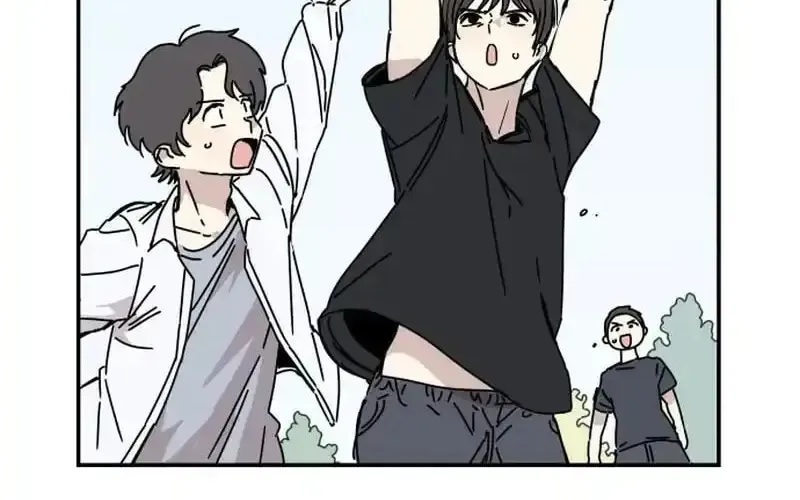 Heart-Aching Chapter 1 page 153 - 