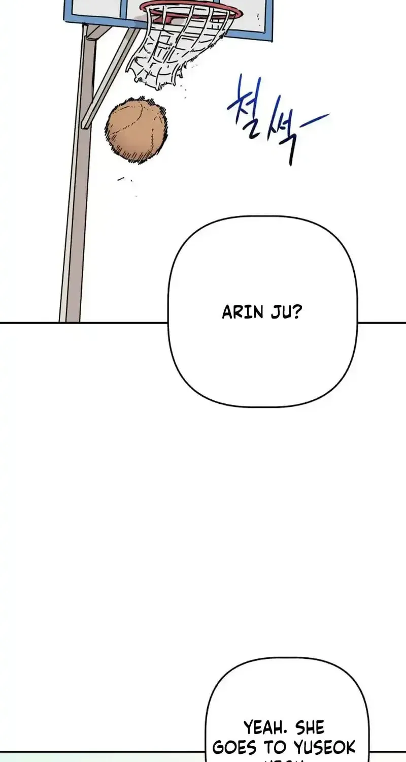 Heart-Aching Chapter 1 page 155 - 