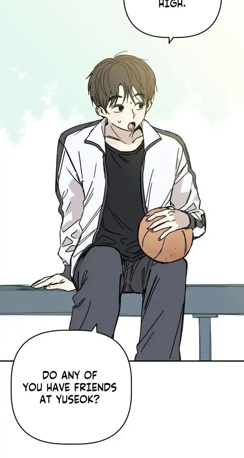 Heart-Aching Chapter 1 page 156 - 