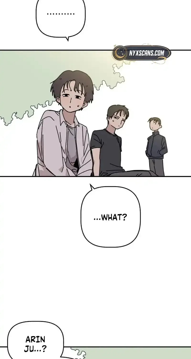 Heart-Aching Chapter 1 page 158 - 