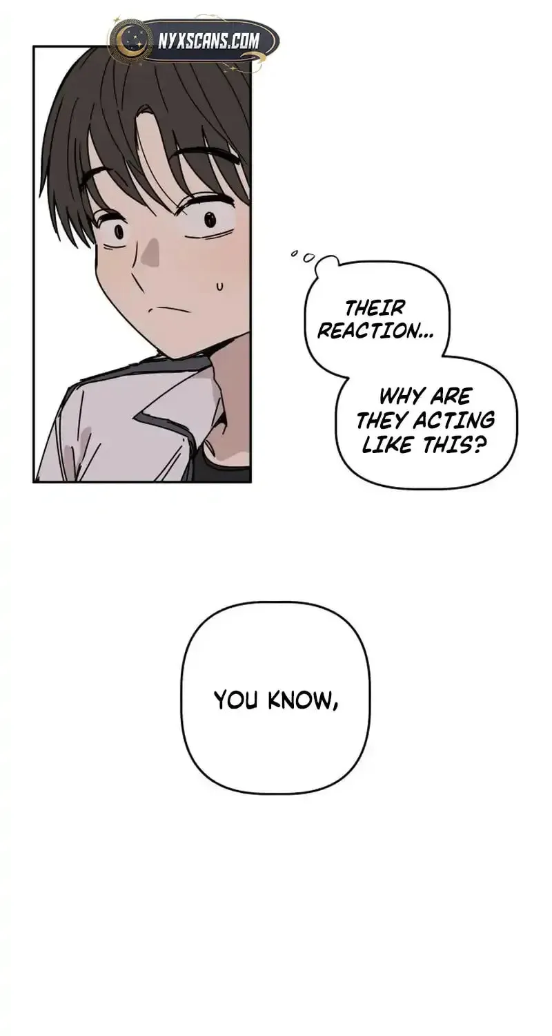 Heart-Aching Chapter 1 page 160 - 