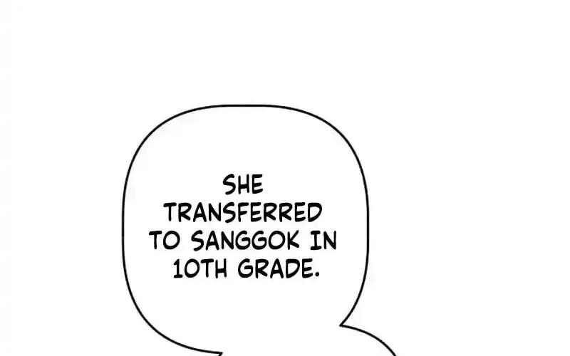Heart-Aching Chapter 1 page 161 - 