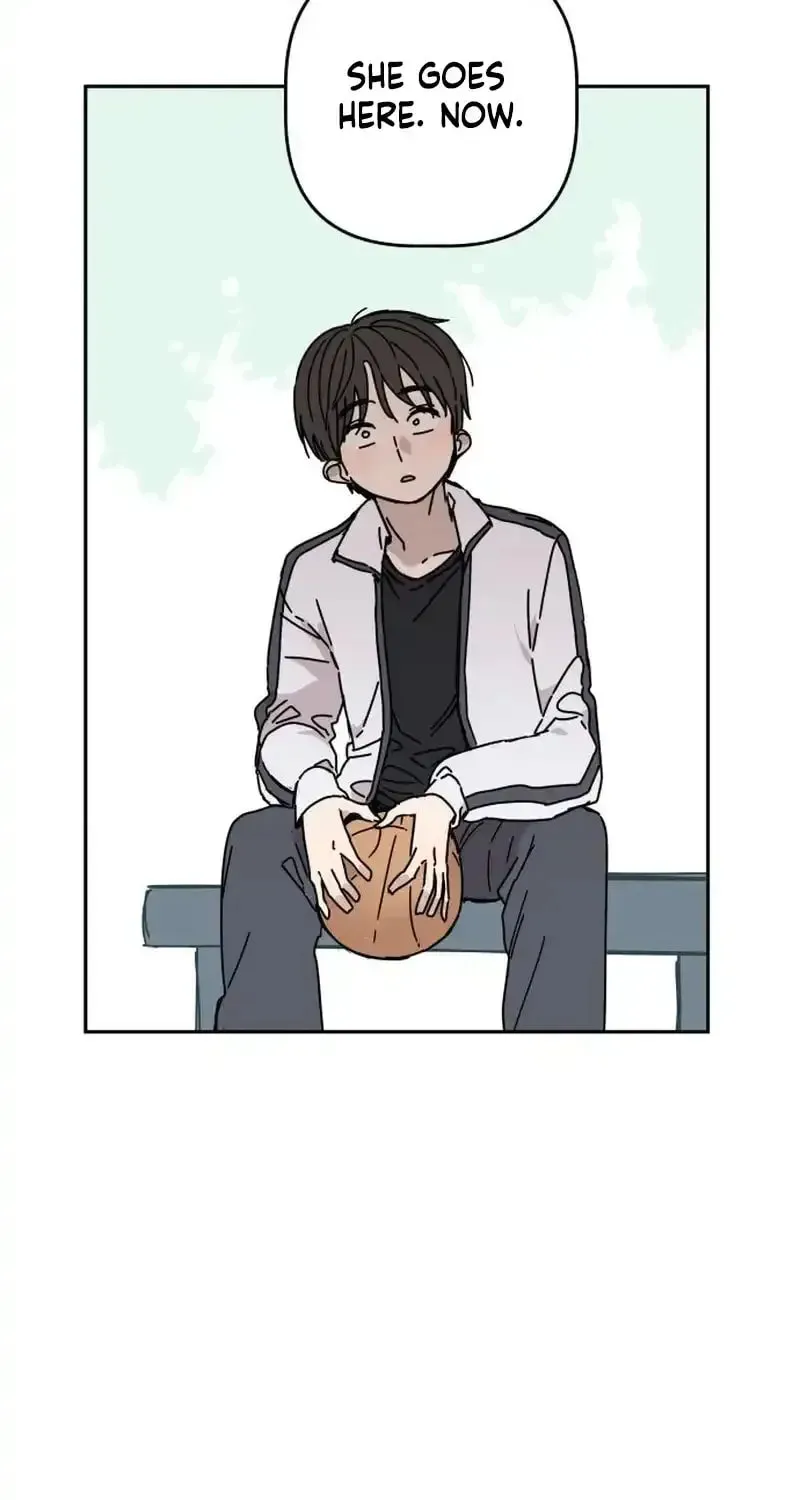 Heart-Aching Chapter 1 page 162 - 