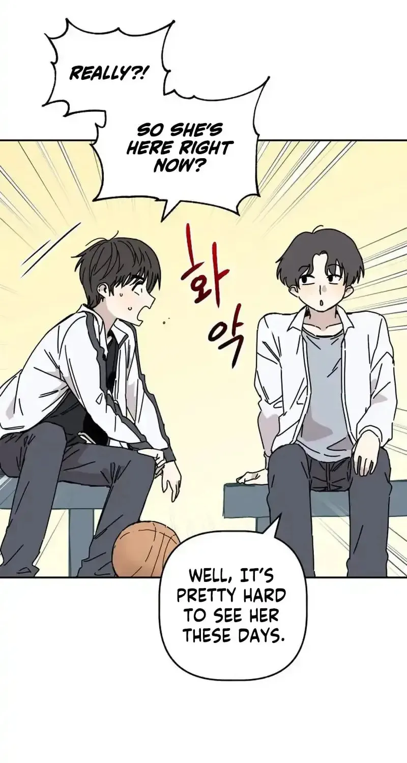 Heart-Aching Chapter 1 page 163 - 