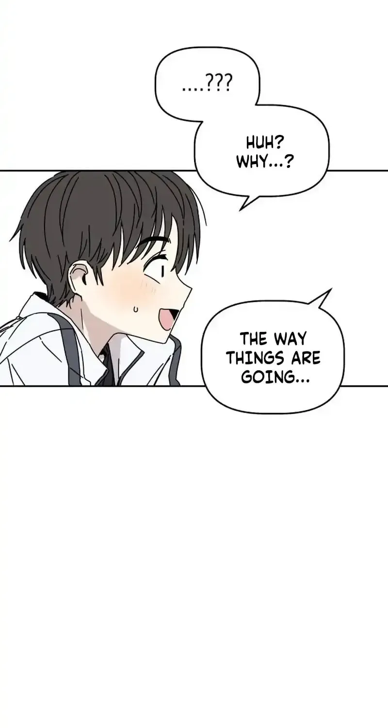 Heart-Aching Chapter 1 page 164 - 