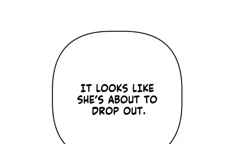 Heart-Aching Chapter 1 page 165 - 