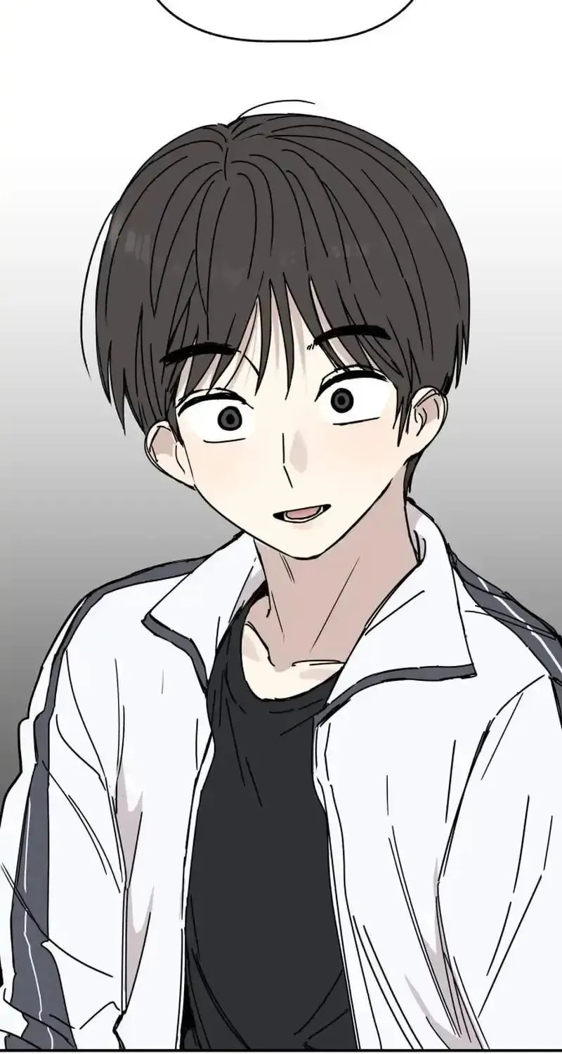 Heart-Aching Chapter 1 page 166 - 