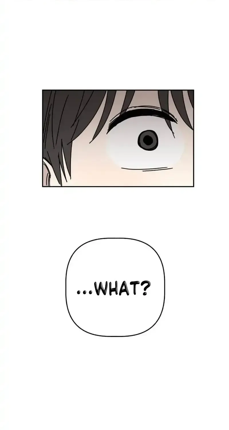 Heart-Aching Chapter 1 page 167 - 