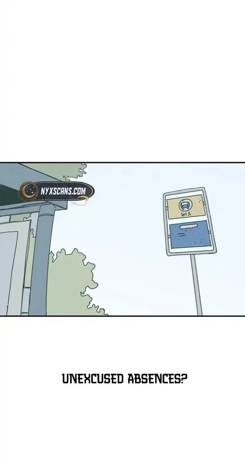 Heart-Aching Chapter 1 page 168 - 
