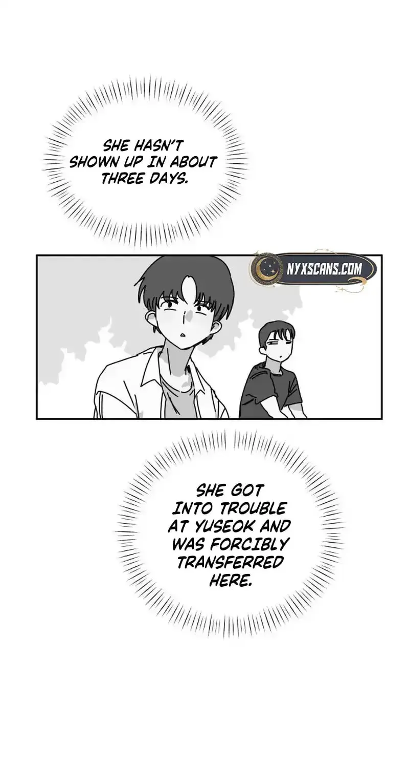 Heart-Aching Chapter 1 page 170 - 