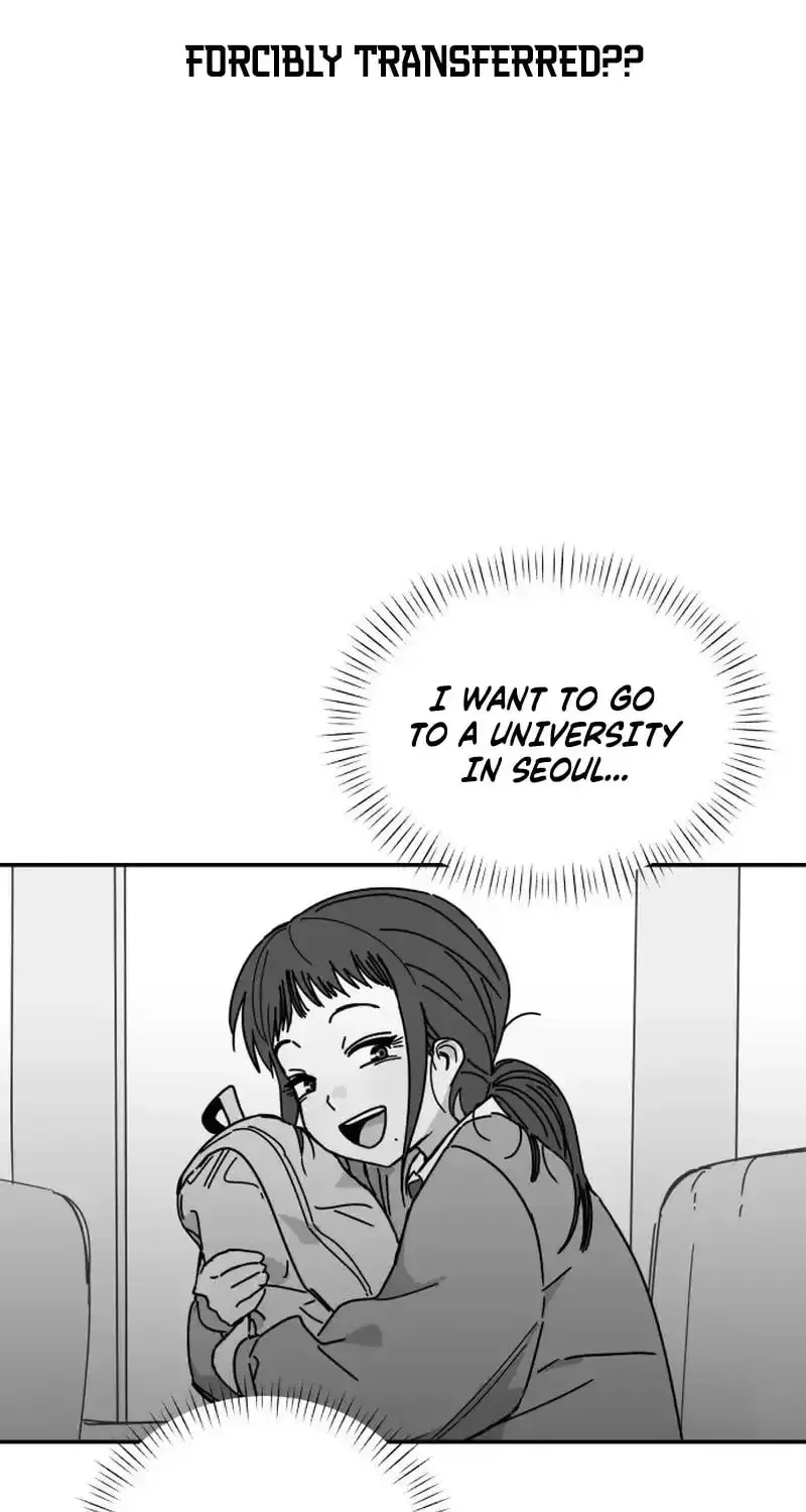 Heart-Aching Chapter 1 page 171 - 