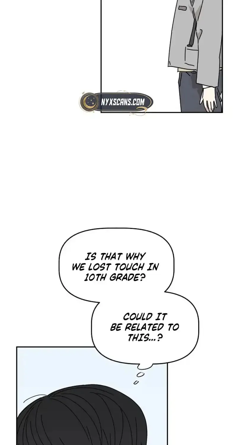 Heart-Aching Chapter 1 page 174 - 